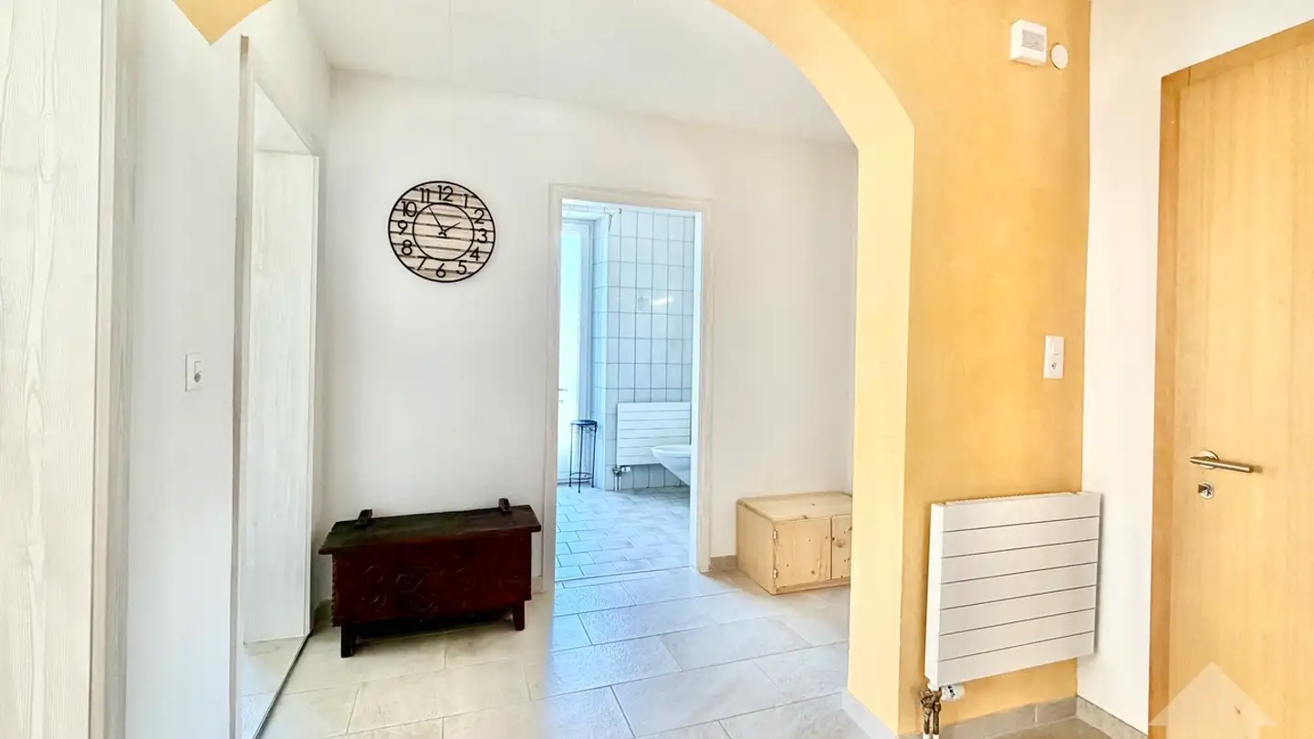 Appartement à vendre - 3965 Chippis - Photo 3