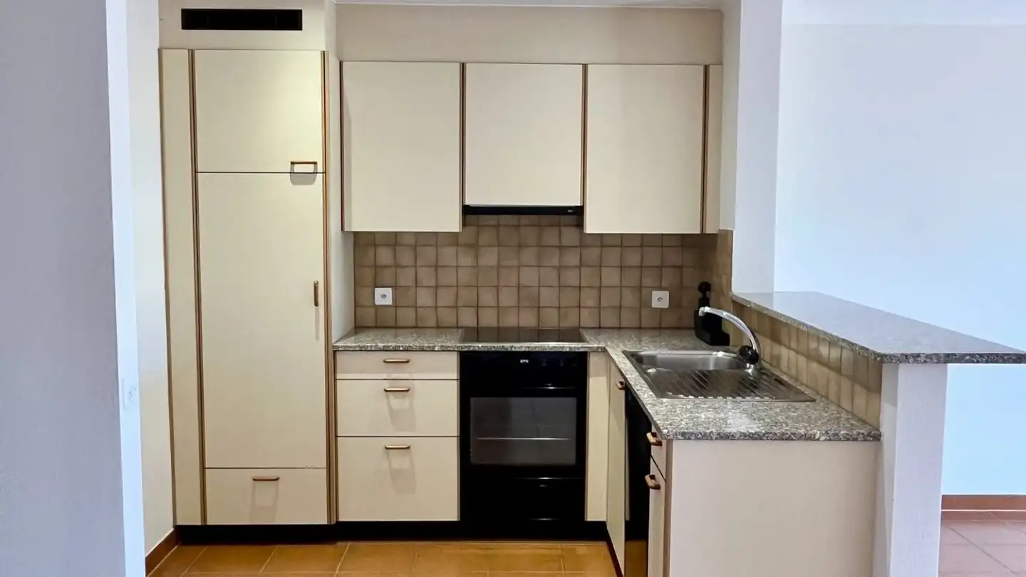 Appartement à louer - 6925 Gentilino - Photo 2