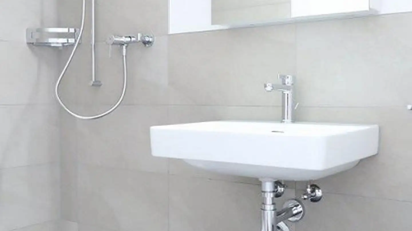 Apartment for rent - Funkstrasse 118, 3084 Wabern - Photo 4