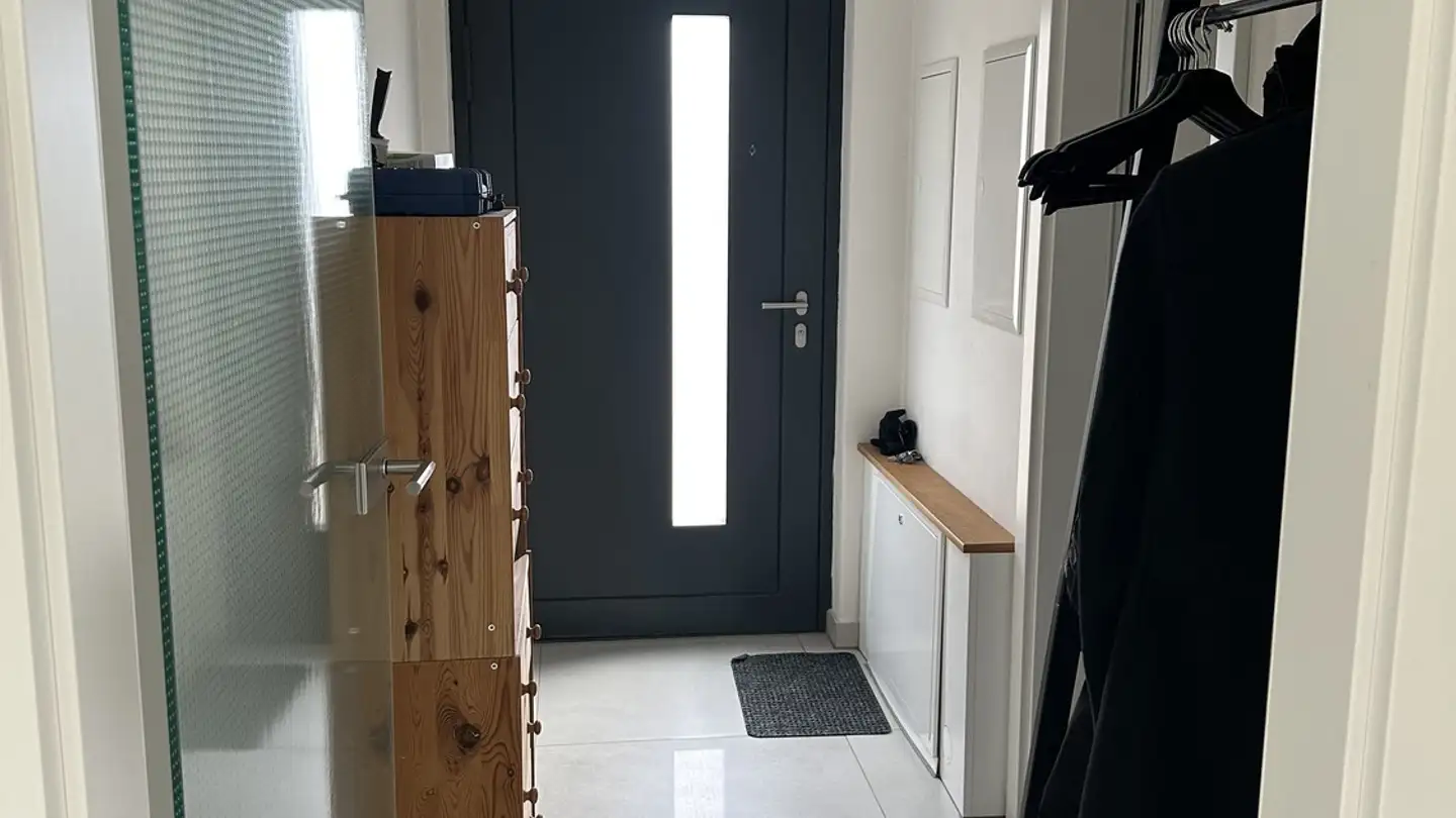 Casa singola in affitto - 6300 Zug