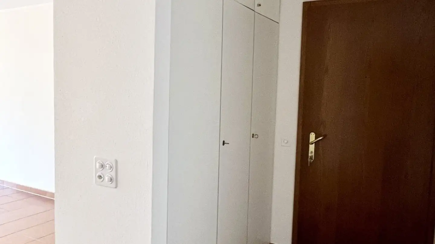 Appartement à louer - 6925 Gentilino - Photo 3