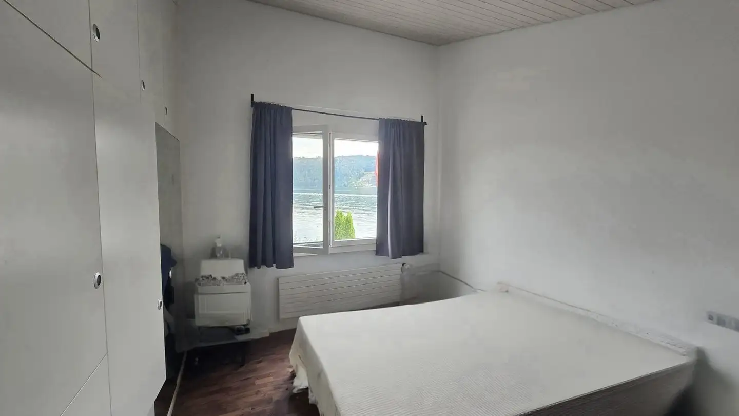 Wohnung mieten - 8715 Bollingen - Foto 4