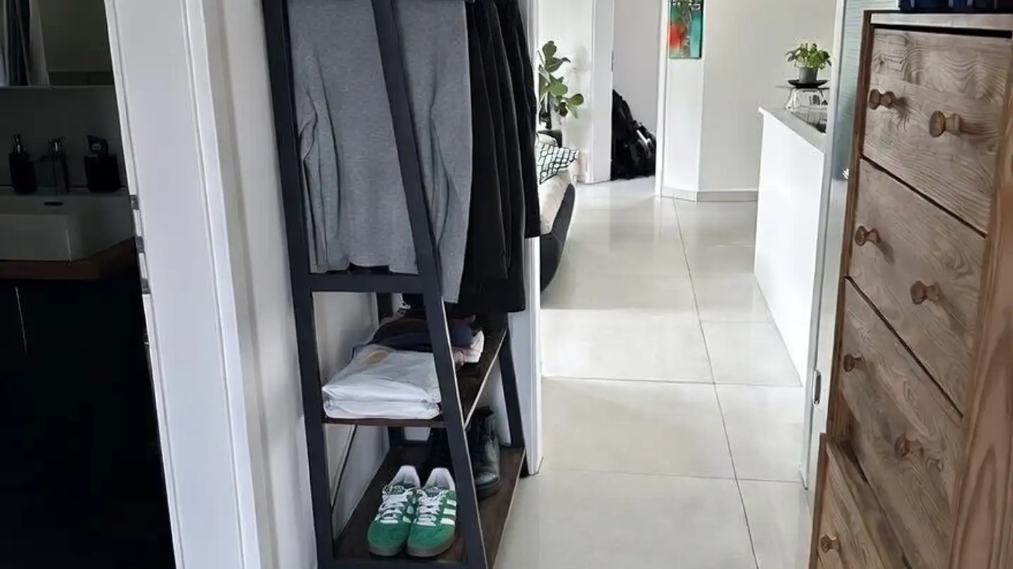 Casa singola in affitto - 6300 Zug - Foto 3