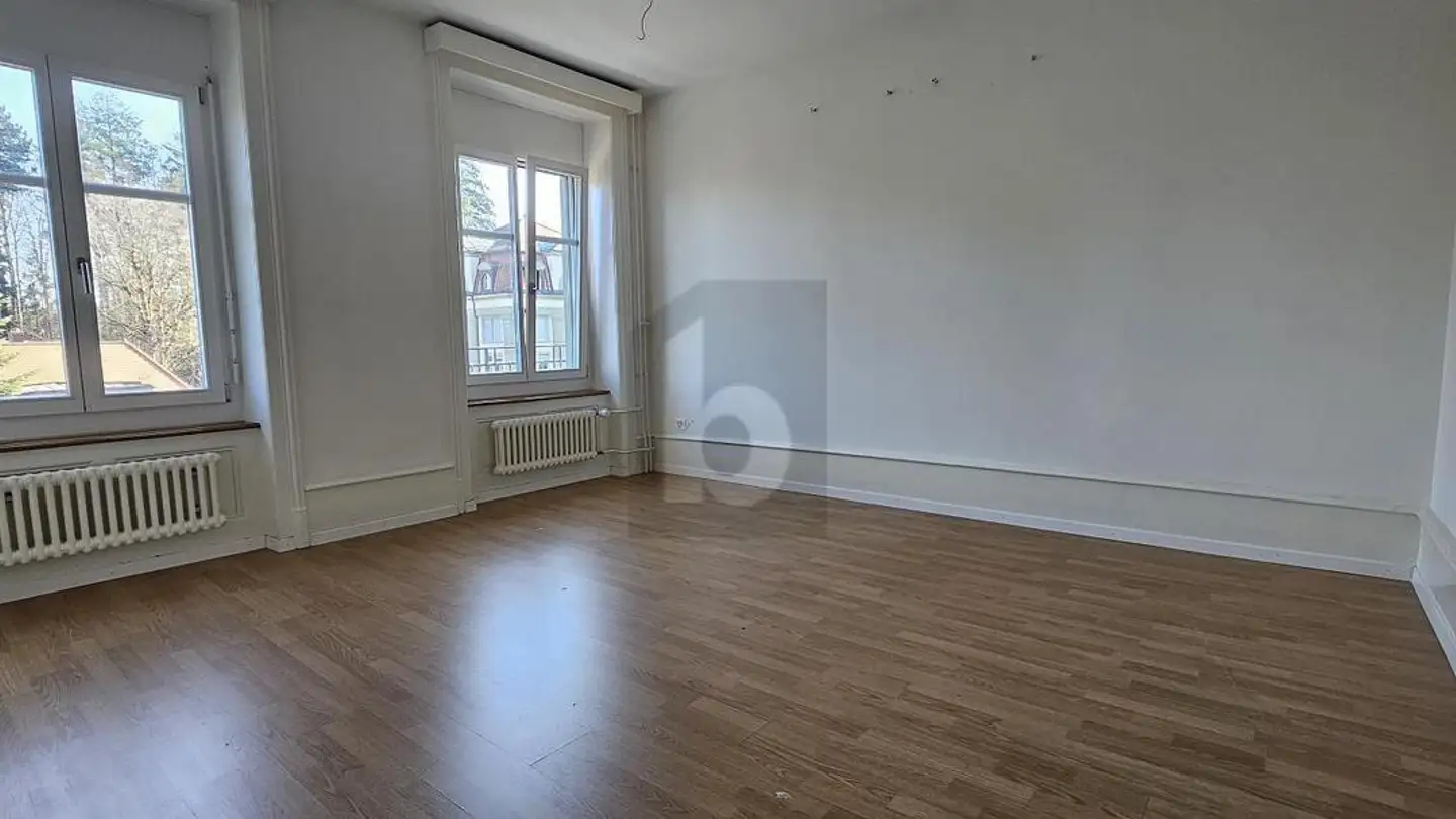 Appartamento in affitto - 1700 Fribourg - Photo 3