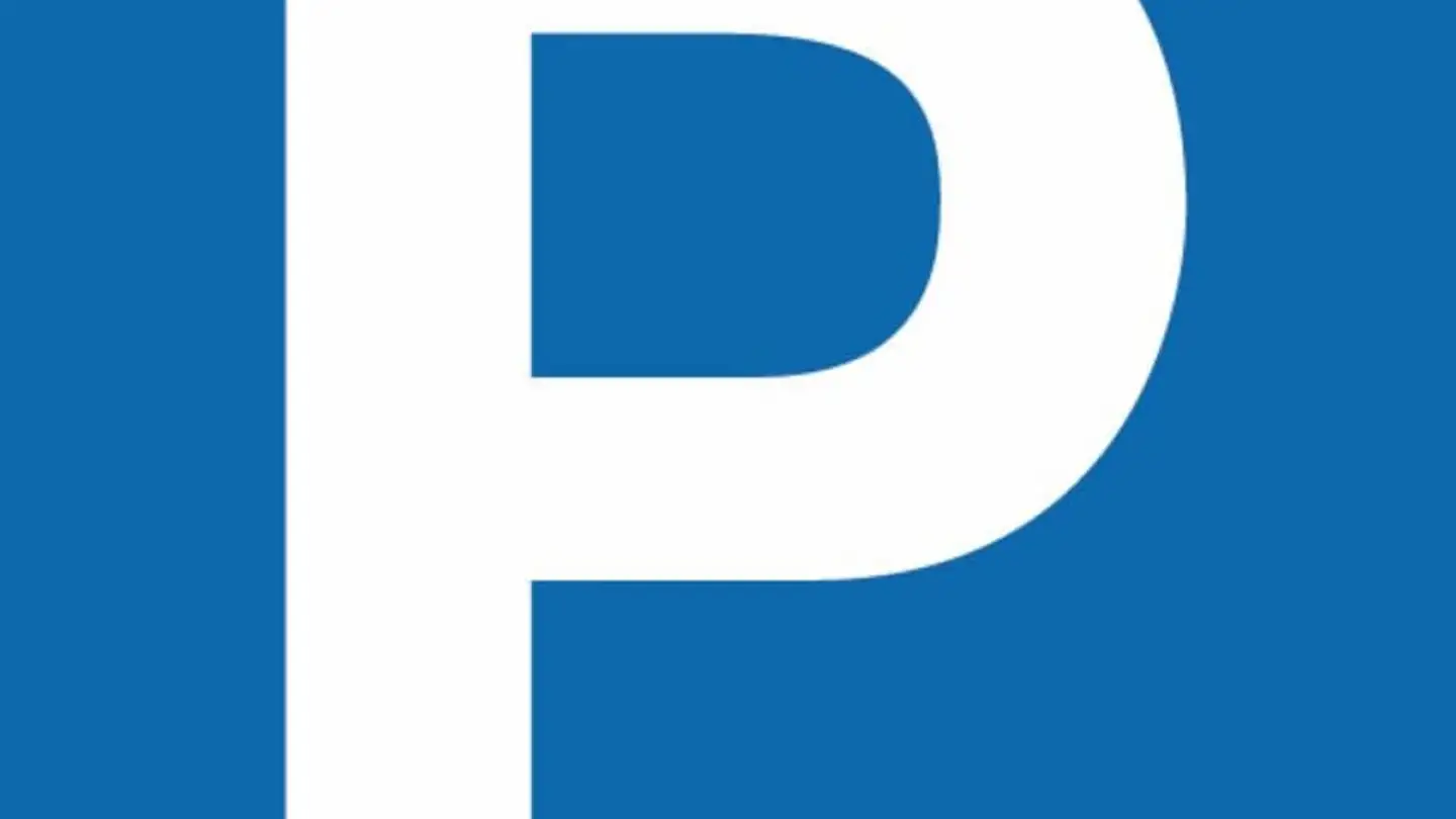 Single garage for rent - Rue Muzy, 1207 Genève