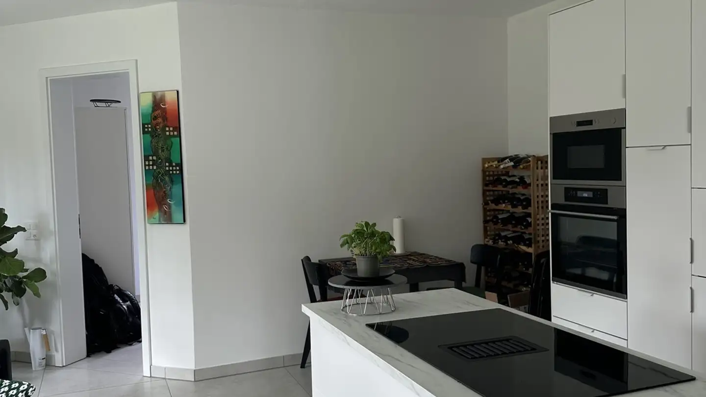 Casa singola in affitto - 6300 Zug - Foto 4