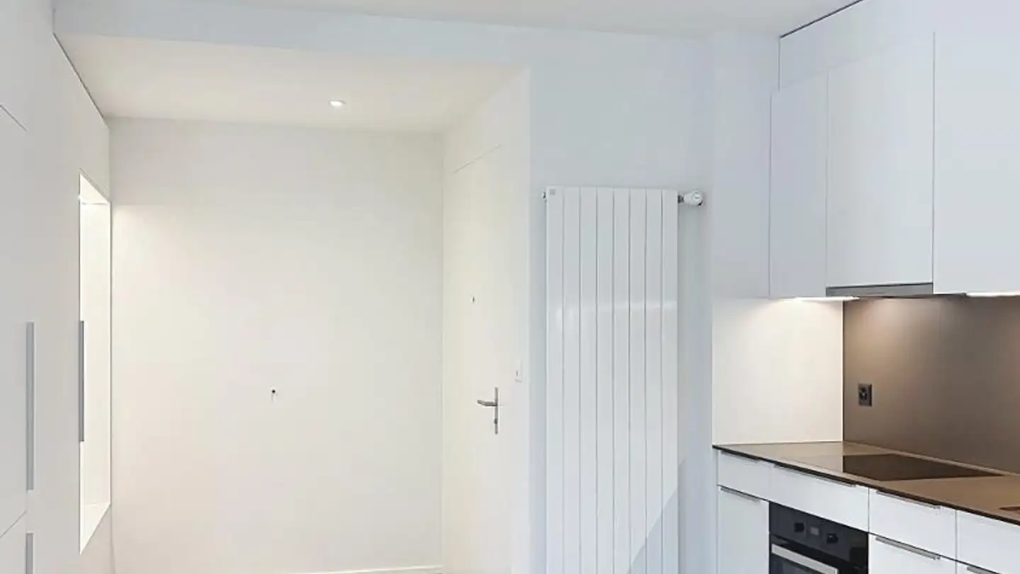 Appartement à louer - Rue Des Petits Epineys 2, 1920 Martigny - Photo 4