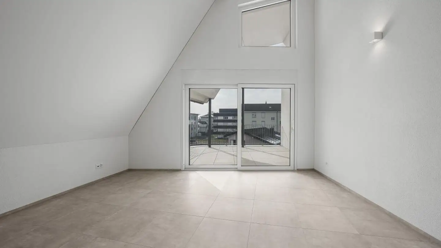 Apartment for rent - Steigstrasse 21, 9444 Diepoldsau - Photo 4