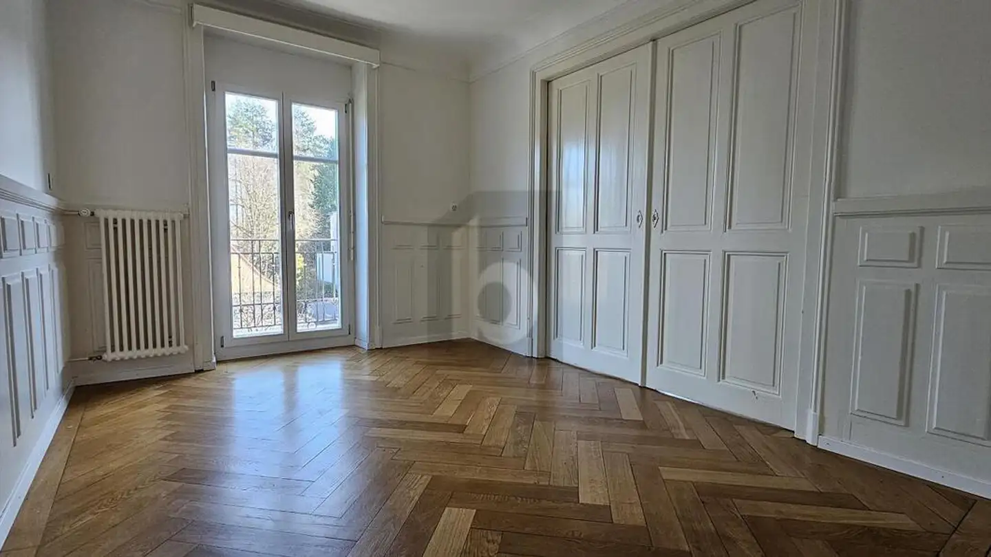 Appartamento in affitto - 1700 Fribourg - Photo 4