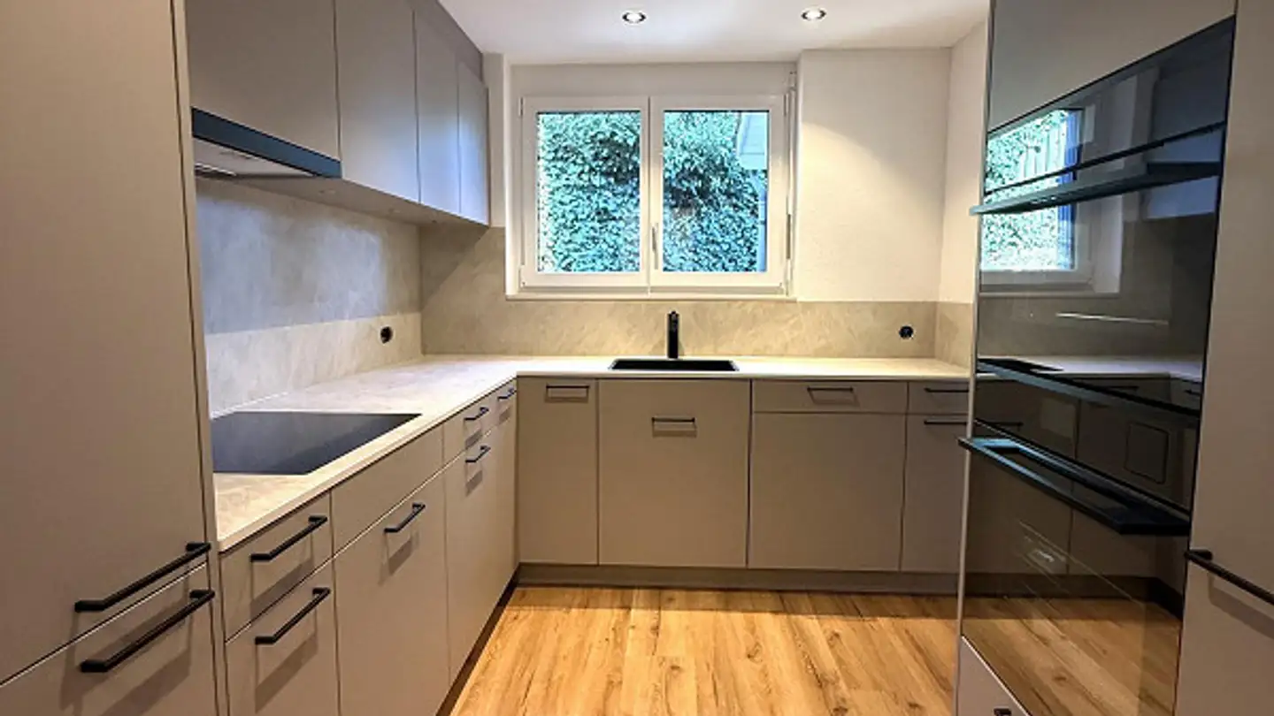 Casa bifamiliare in vendita - Friedbergstrasse 39, 9502 Braunau - Foto 2