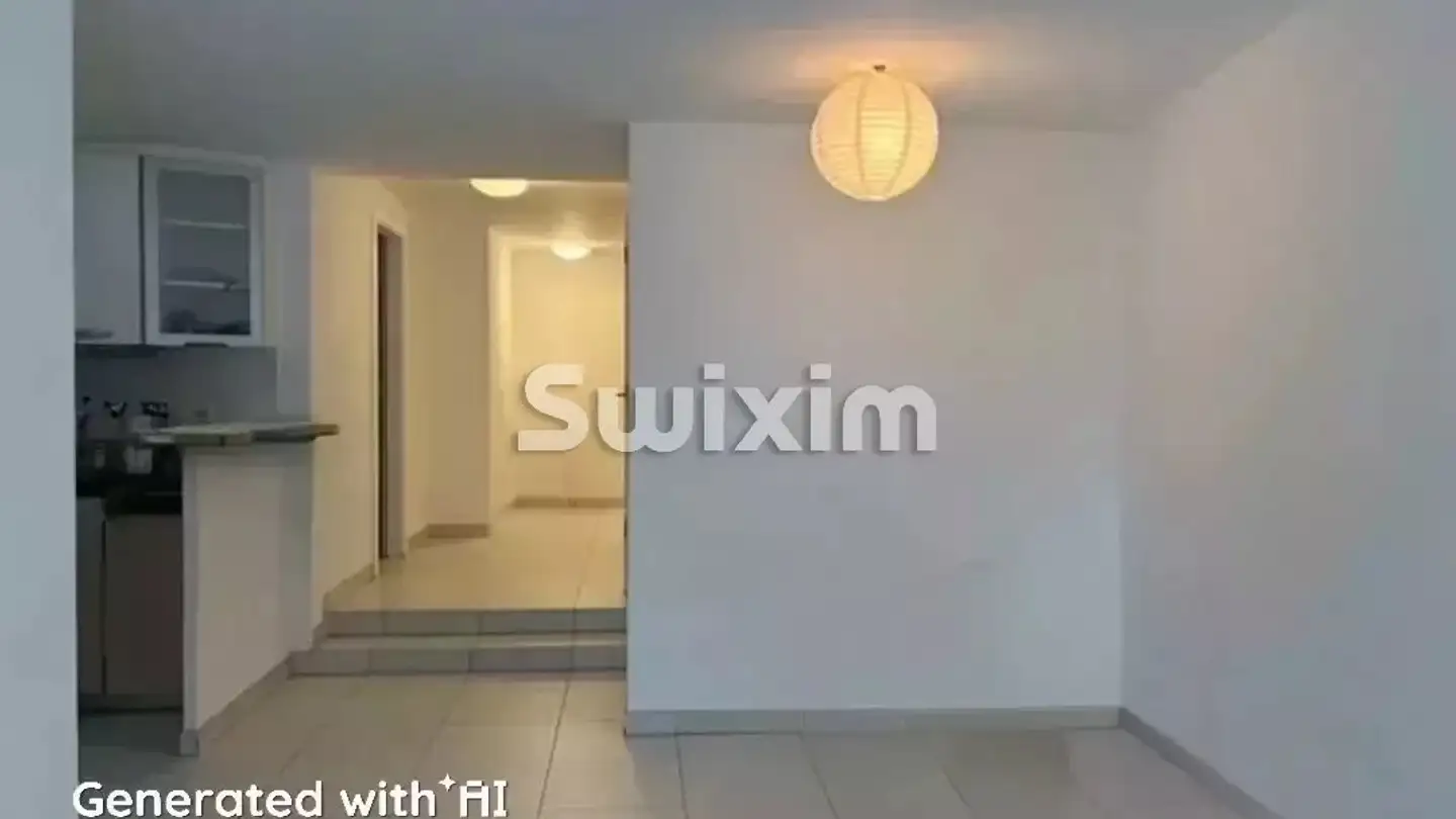 Appartamento in vendita - 1860 Aigle - Foto 3