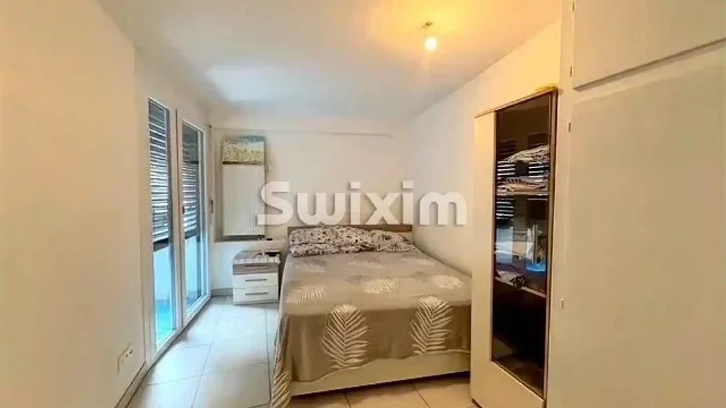 Appartamento in vendita - 1860 Aigle - Foto 4