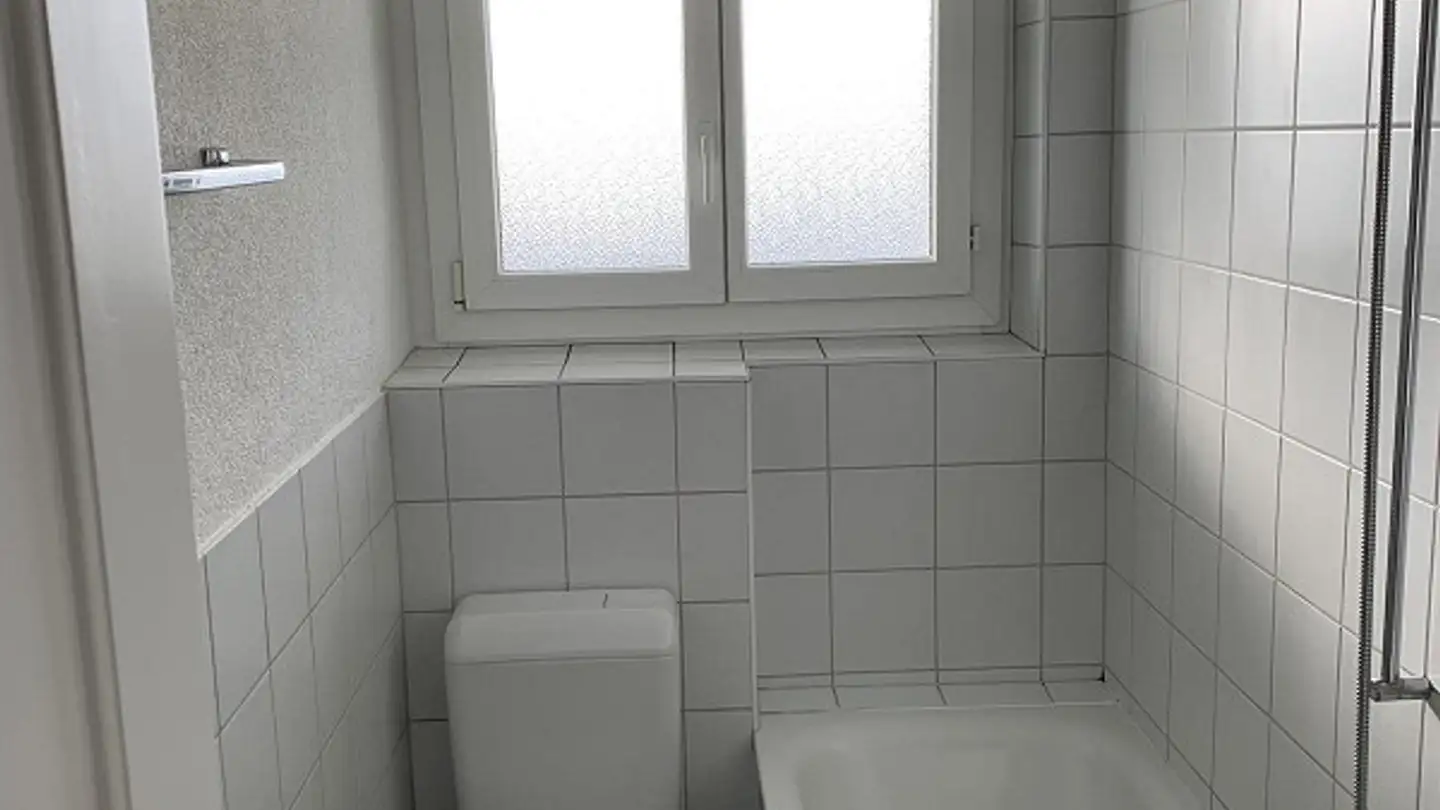 Apartment for rent - Tannwaldstrasse 66, 4600 Olten - Photo 4
