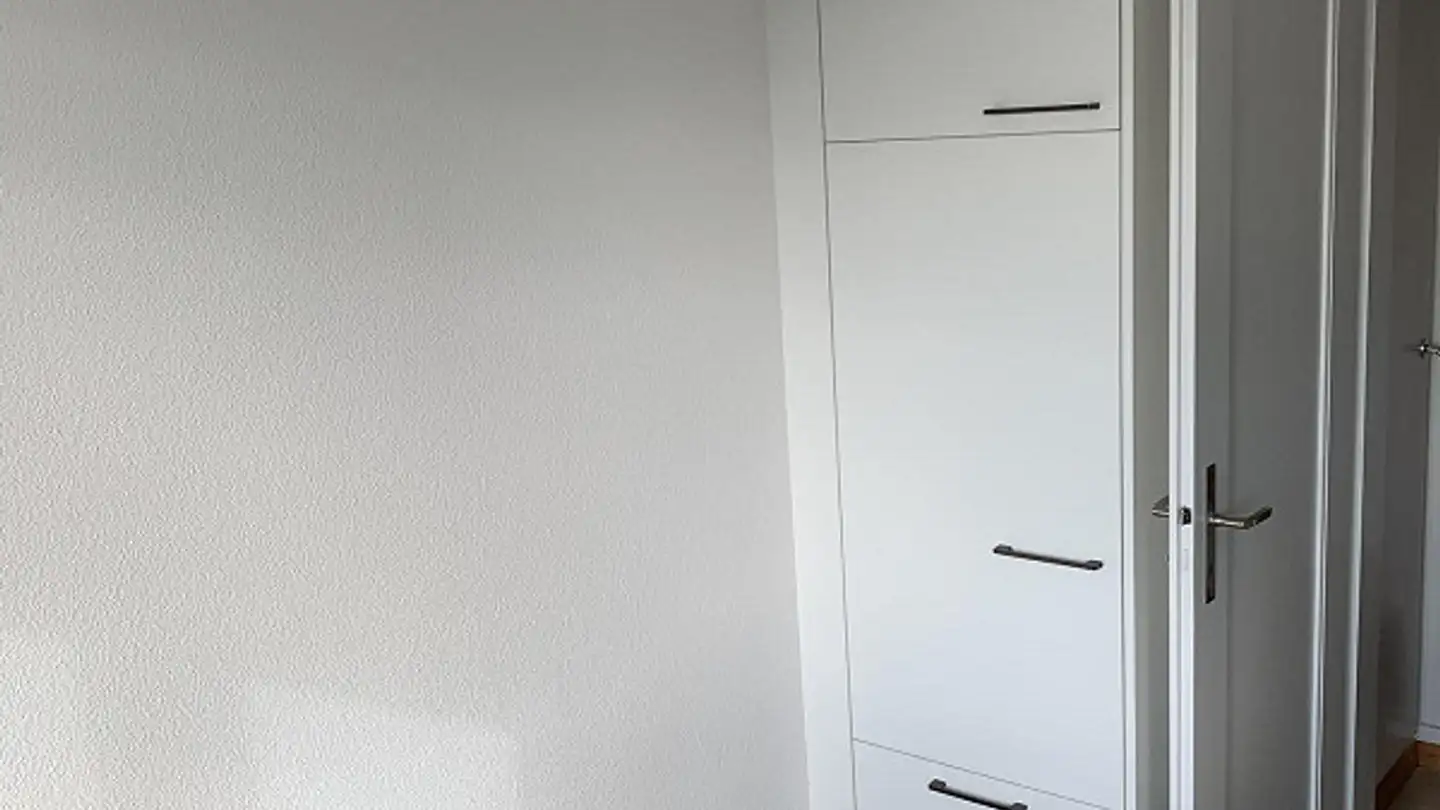 Apartment for rent - Tannwaldstrasse 66, 4600 Olten - Photo 3