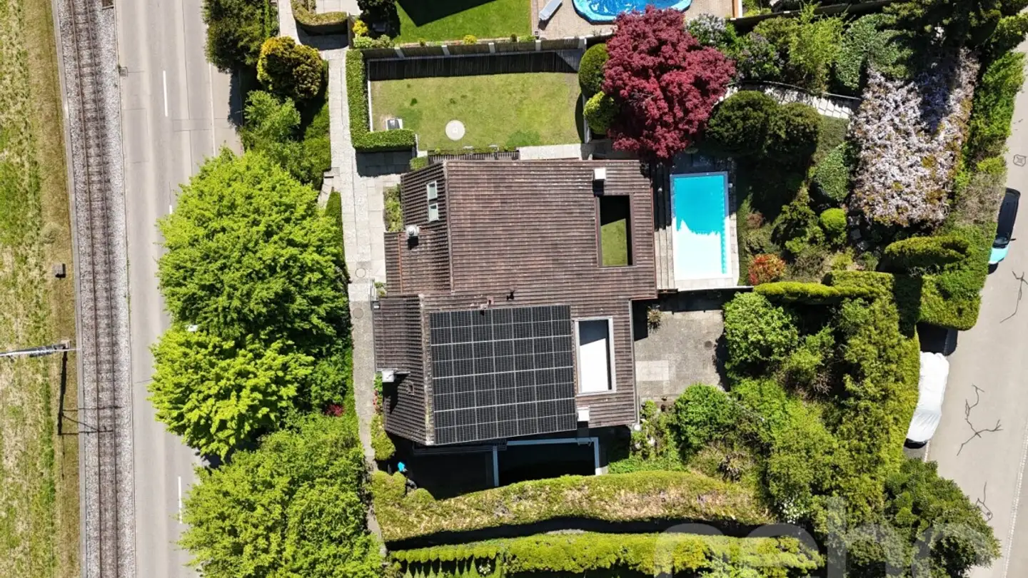 Casa bifamiliare in vendita - 8133 Esslingen - Foto 3