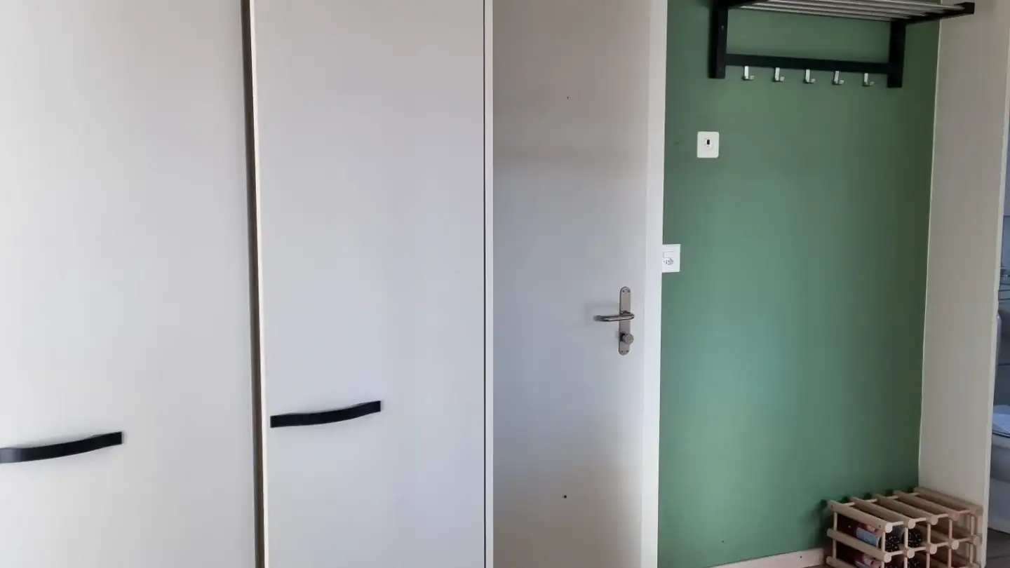Appartamento in affitto - K 35 2, 6112 Doppleschwand - Foto 3