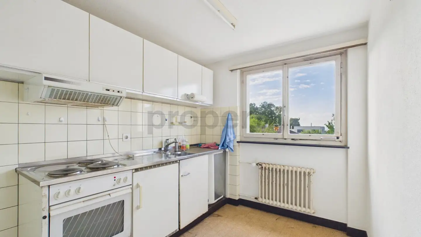 Casa a schiera in vendita - 9422 Staad SG - Foto 4