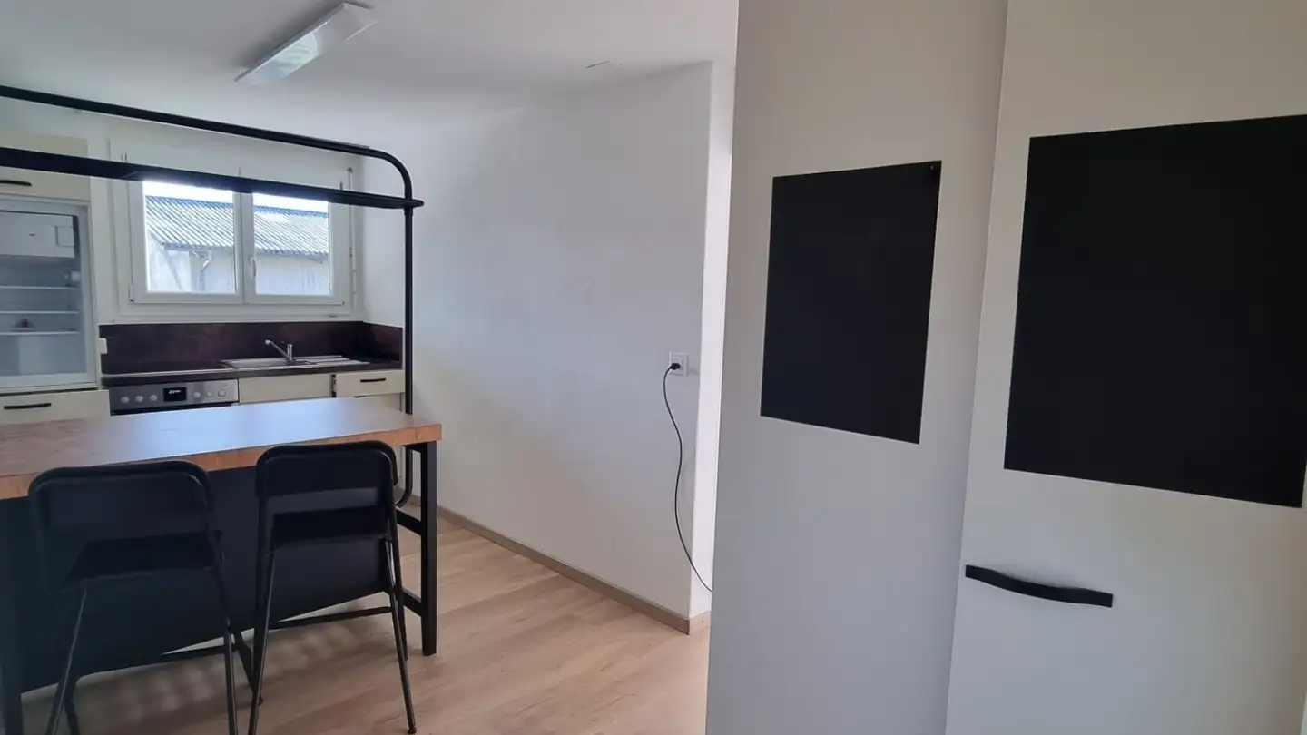 Appartamento in affitto - K 35 2, 6112 Doppleschwand - Foto 4