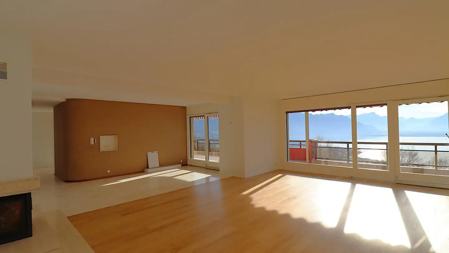 Appartamento in vendita - 1803 Chardonne - Foto 3