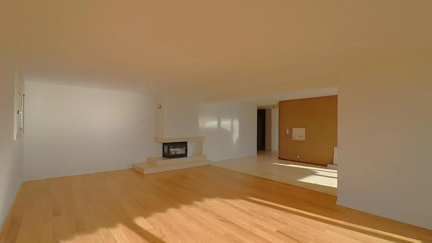 Appartamento in vendita - 1803 Chardonne - Foto 4