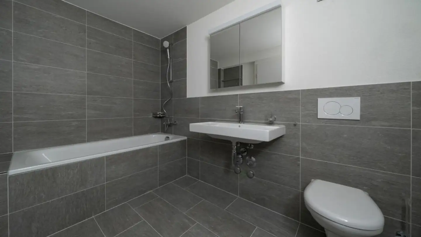 Apartment for rent - Schupfenzelgstrasse 4, 8253 Diessenhofen - Photo 4