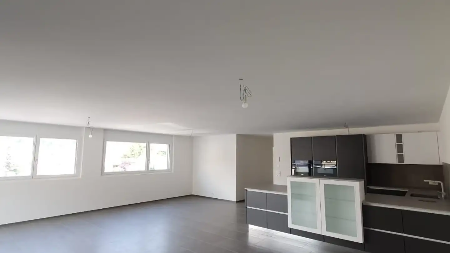 Apartment for rent - 4226 Breitenbach