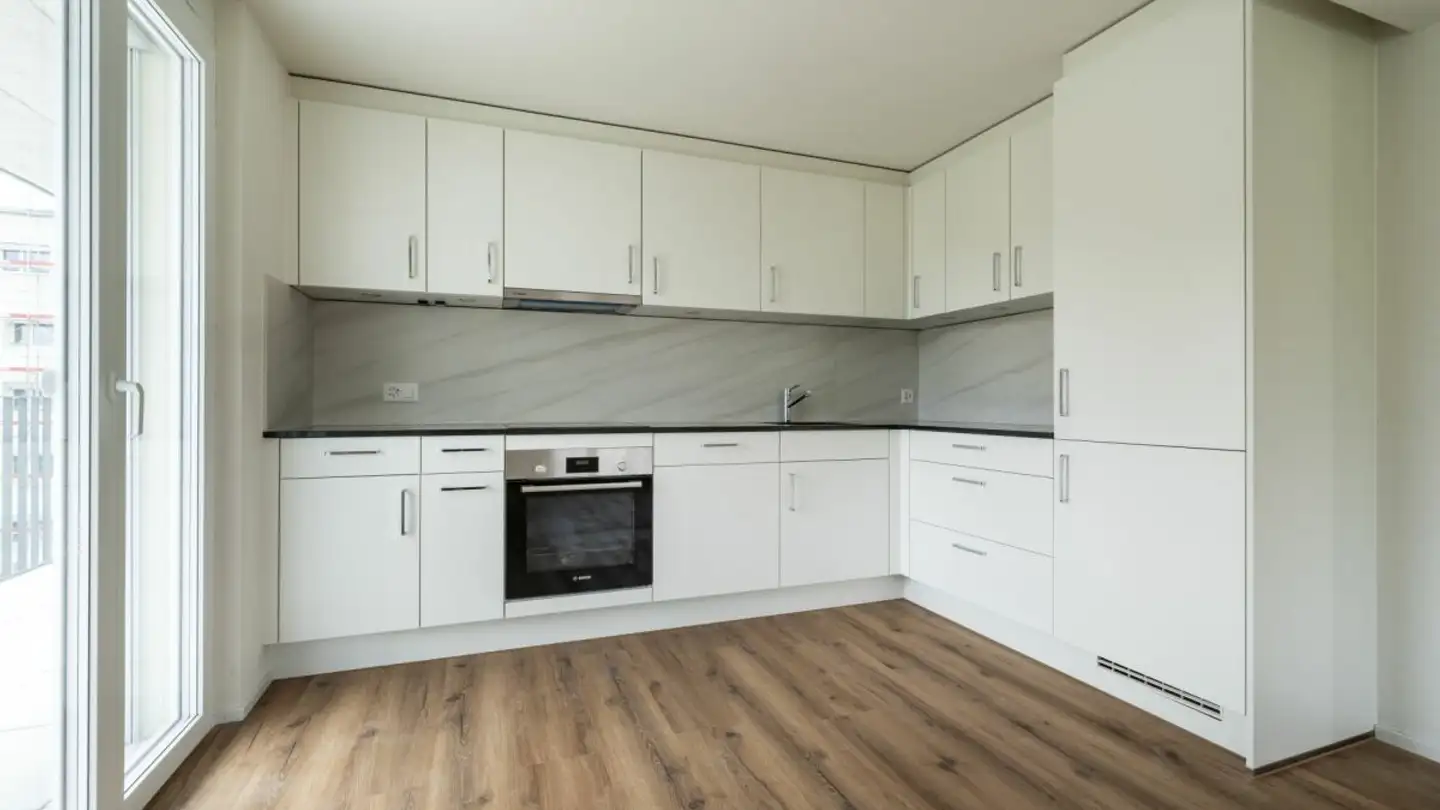 Apartment for rent - Schupfenzelgstrasse 4, 8253 Diessenhofen - Photo 2