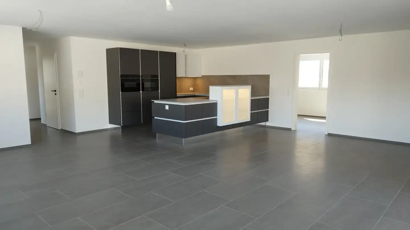 Apartment for rent - 4226 Breitenbach - Photo 2