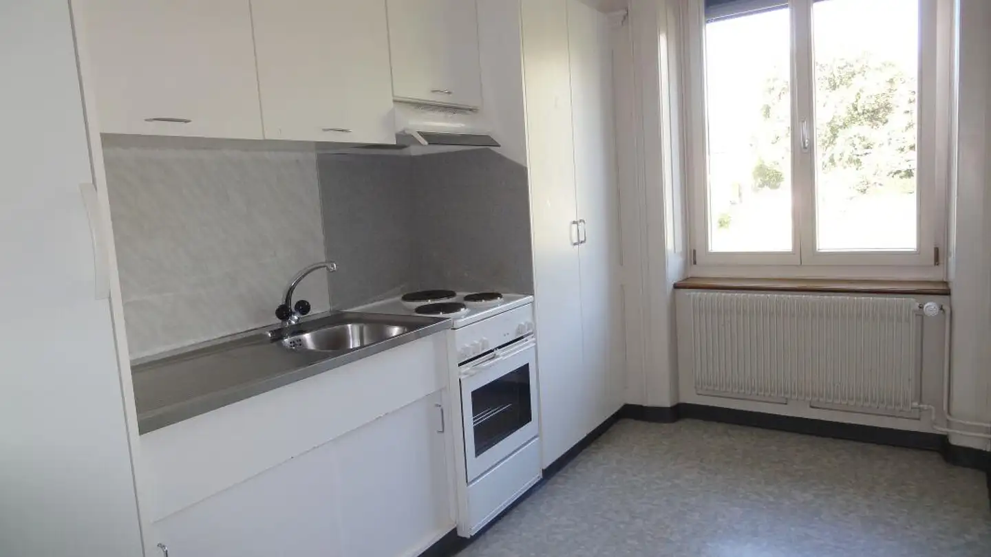 Appartement à louer - Neustadt 47, 8200 Schaffhausen - Photo 3