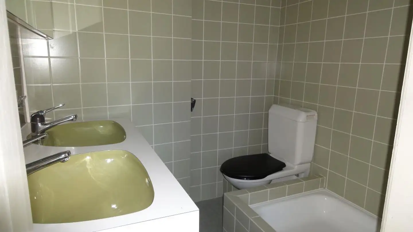 Appartement à louer - Neustadt 47, 8200 Schaffhausen - Photo 2