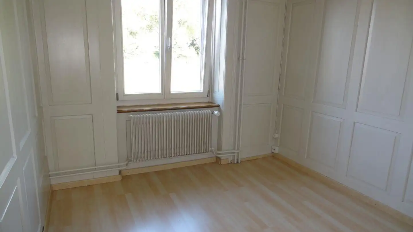 Appartement à louer - Neustadt 47, 8200 Schaffhausen - Photo 4