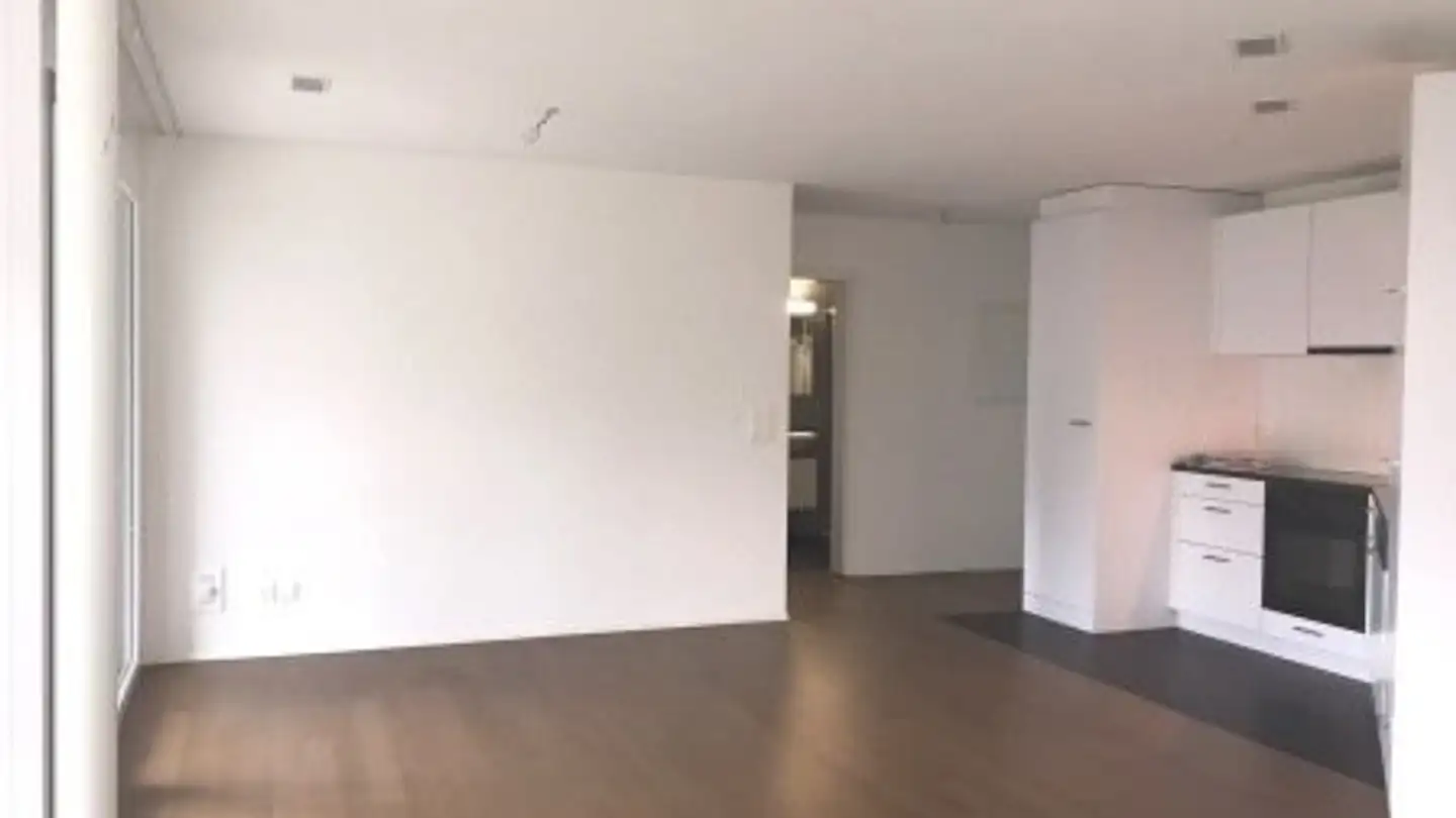 Appartamento in affitto - Crêt-Du-Bois / Waldrainstrasse 8, 2503 Biel/Bienne - Photo 2