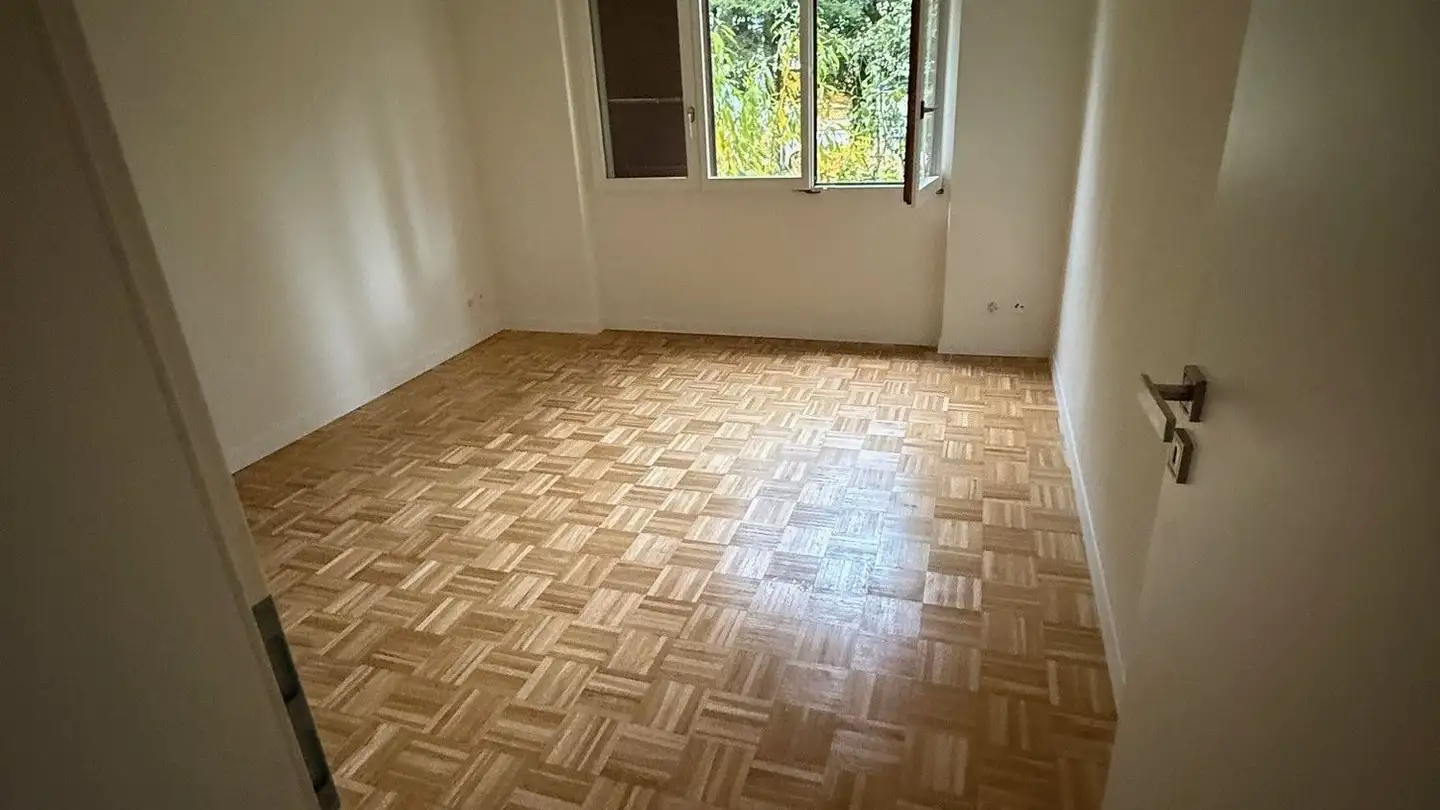 Appartamento in affitto - Niederhornstrasse 20a, 3600 Thun - Photo 3