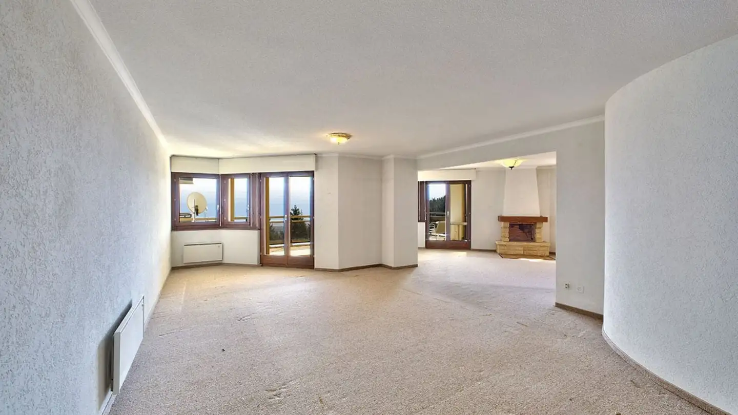 Appartamento in vendita - 1264 St-Cergue - Photo 3