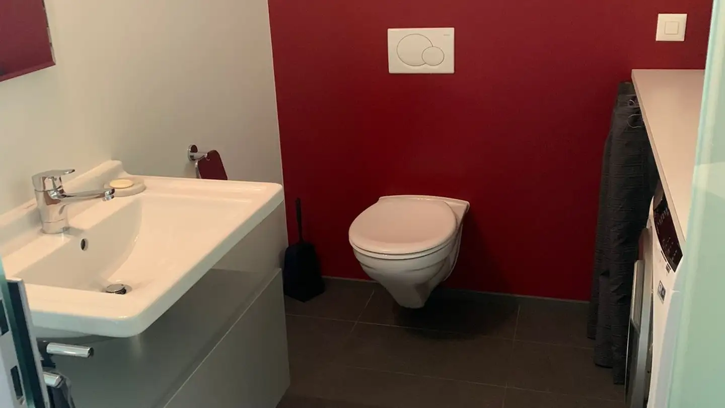 Appartamento in affitto - Luzernerstrasse 22, 6403 Küssnacht am Rigi - Foto 4
