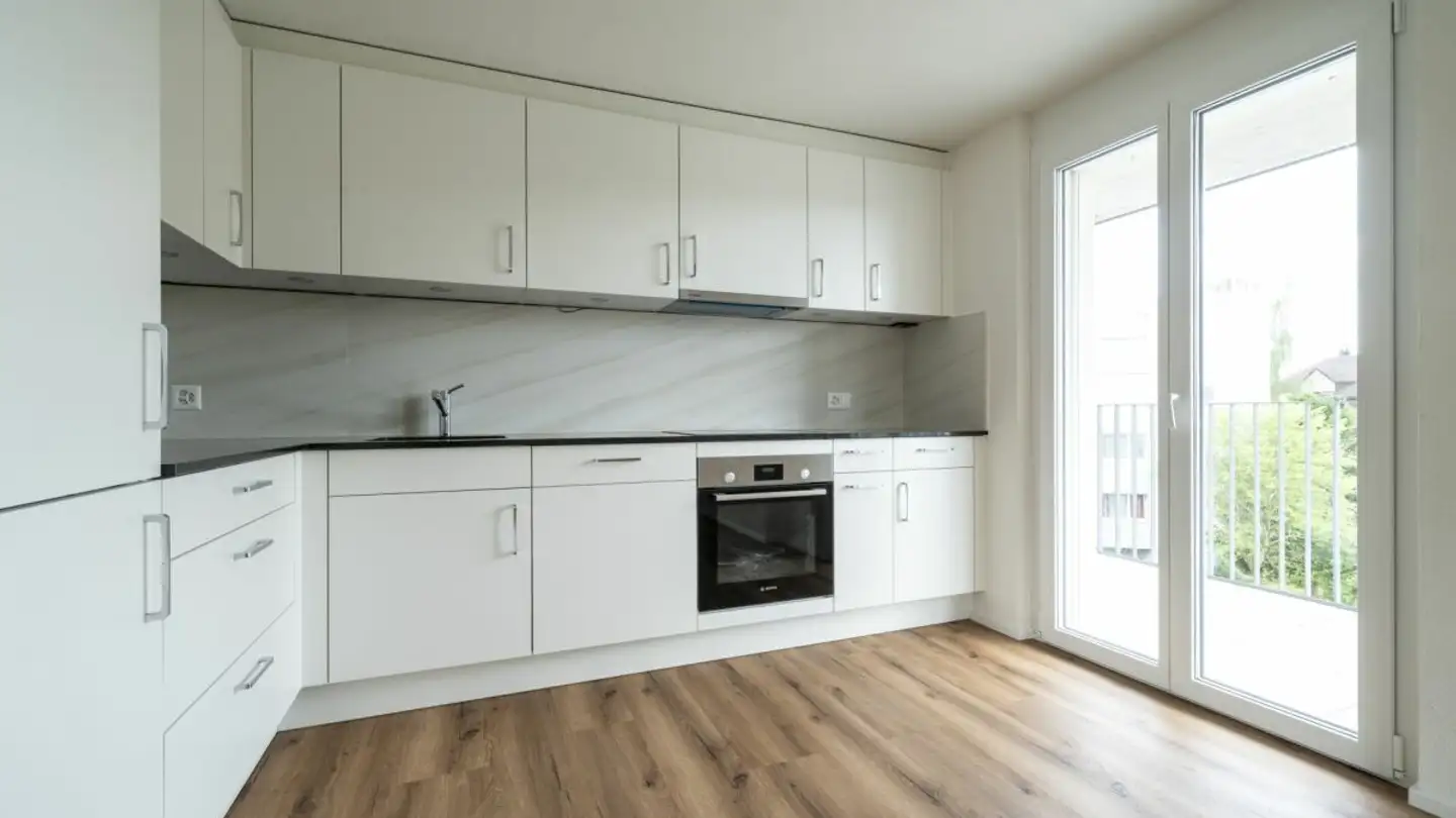 Apartment for rent - Schupfenzelgstrasse 4, 8253 Diessenhofen - Photo 4