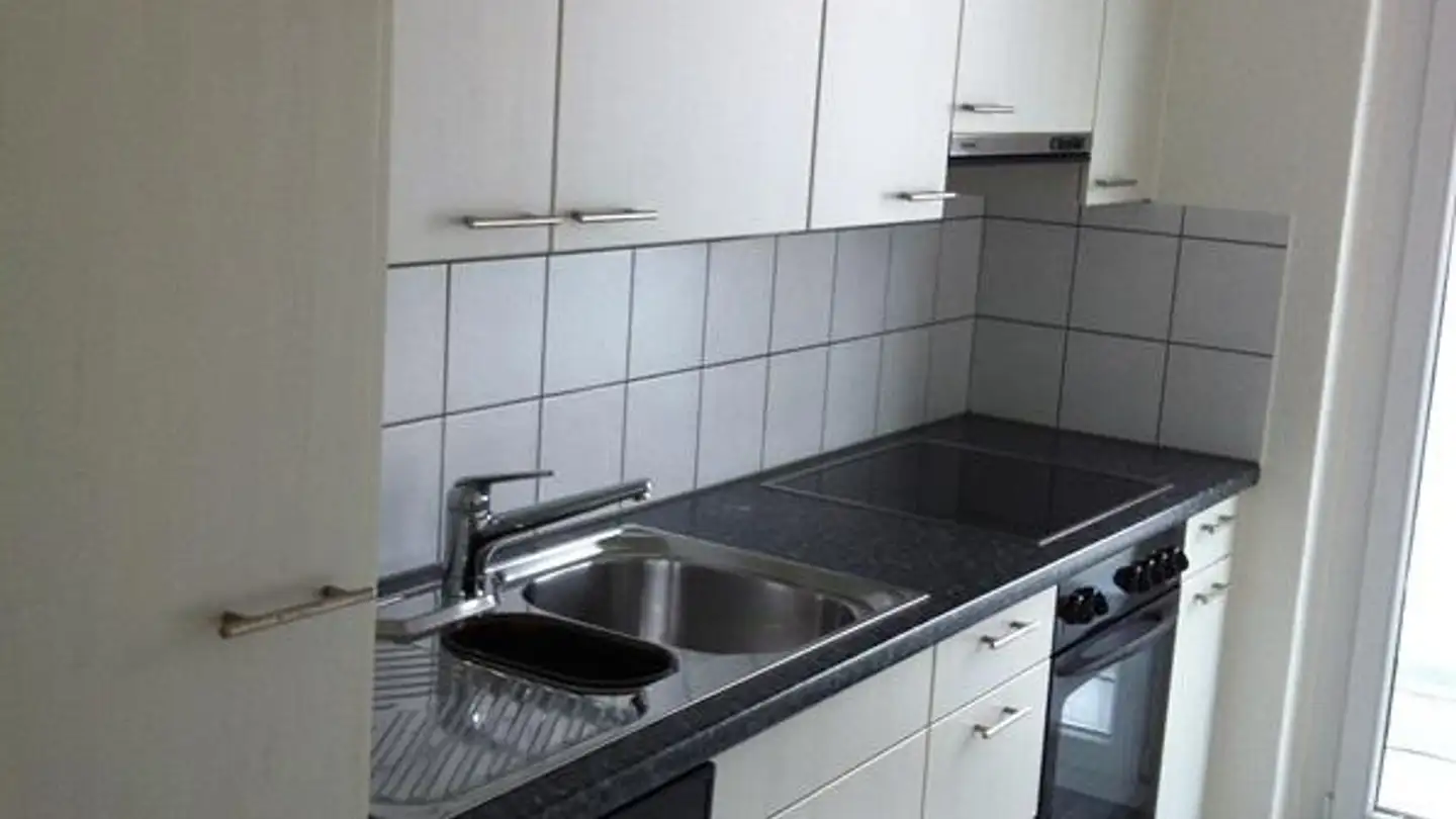 Appartement à louer - Illnauerstrasse 18, 8307 Effretikon - Photo 4