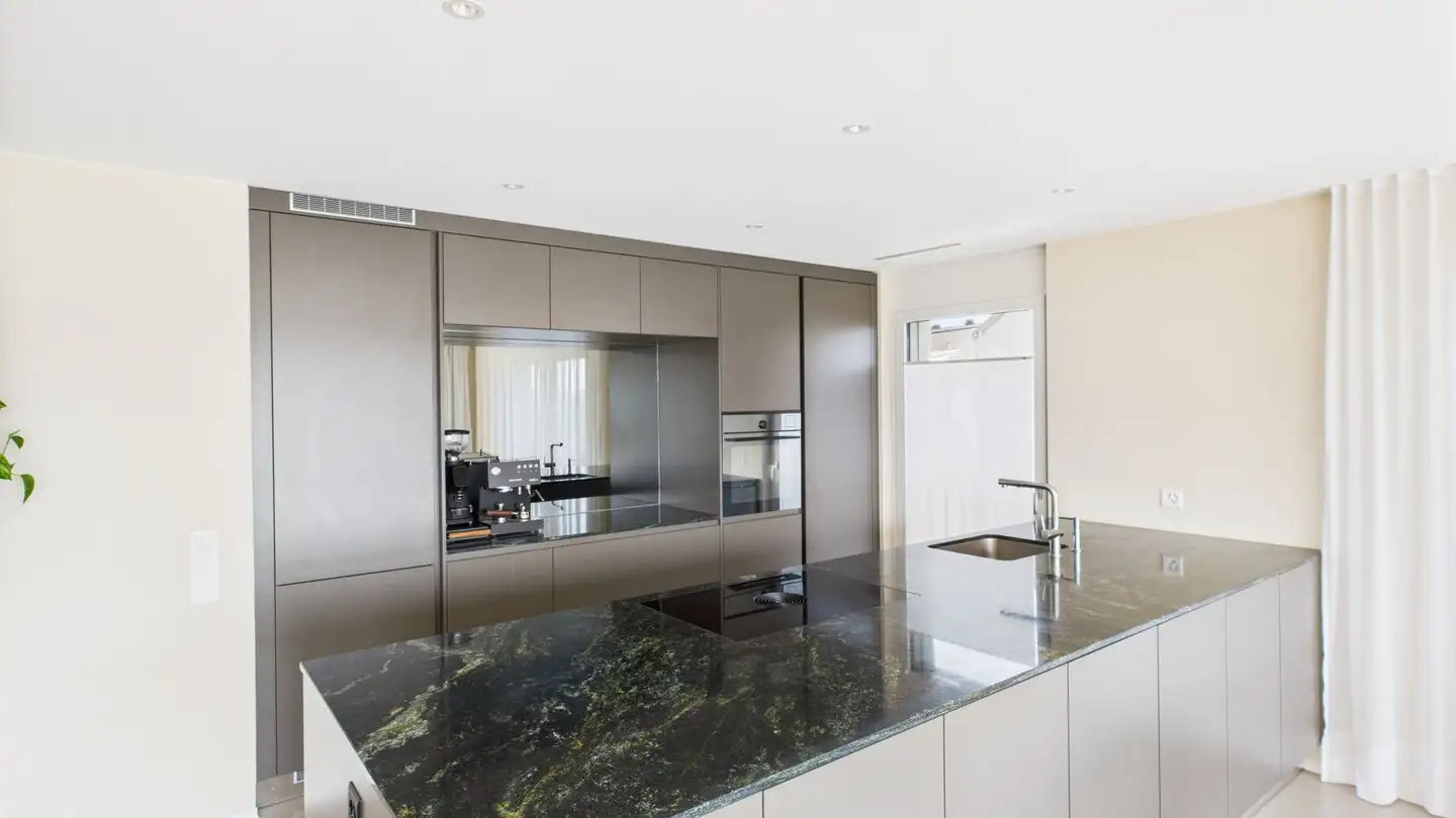 Appartement à vendre - 8605 Gutenswil - Photo 3