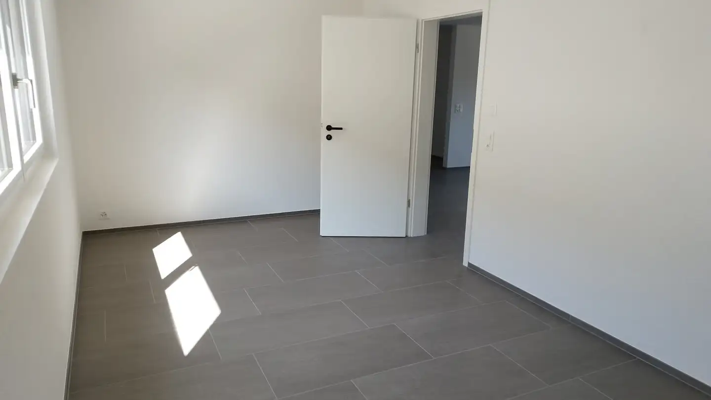 Apartment for rent - 4226 Breitenbach - Photo 3