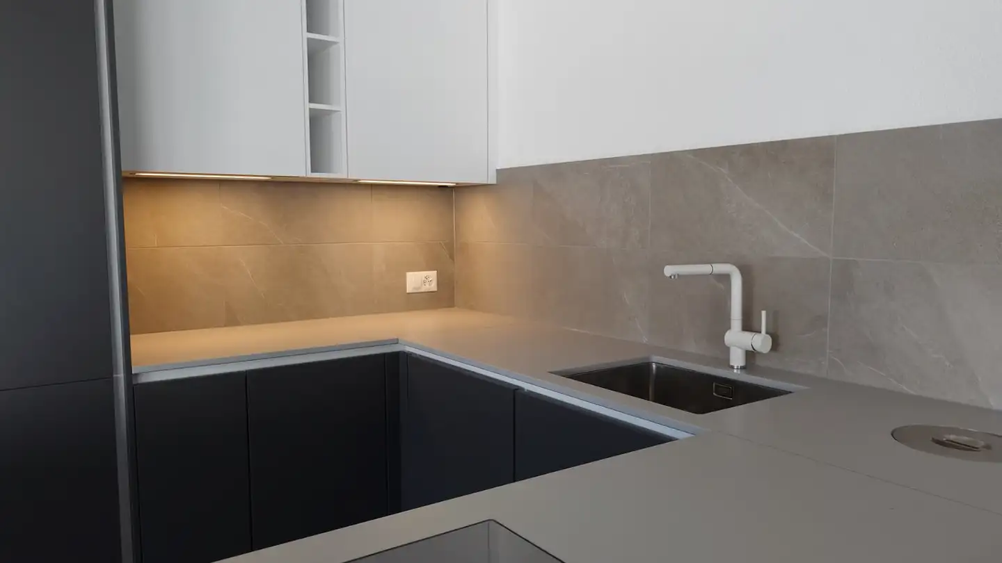 Apartment for rent - 4226 Breitenbach - Photo 4
