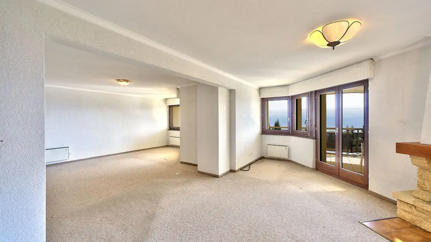 Appartamento in vendita - 1264 St-Cergue - Photo 4