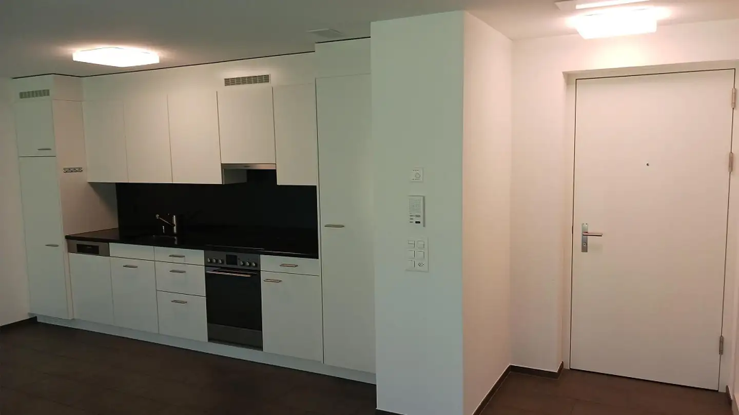 Appartamento in affitto - Gartaweg 19a, 7203 Trimmis - Foto 2