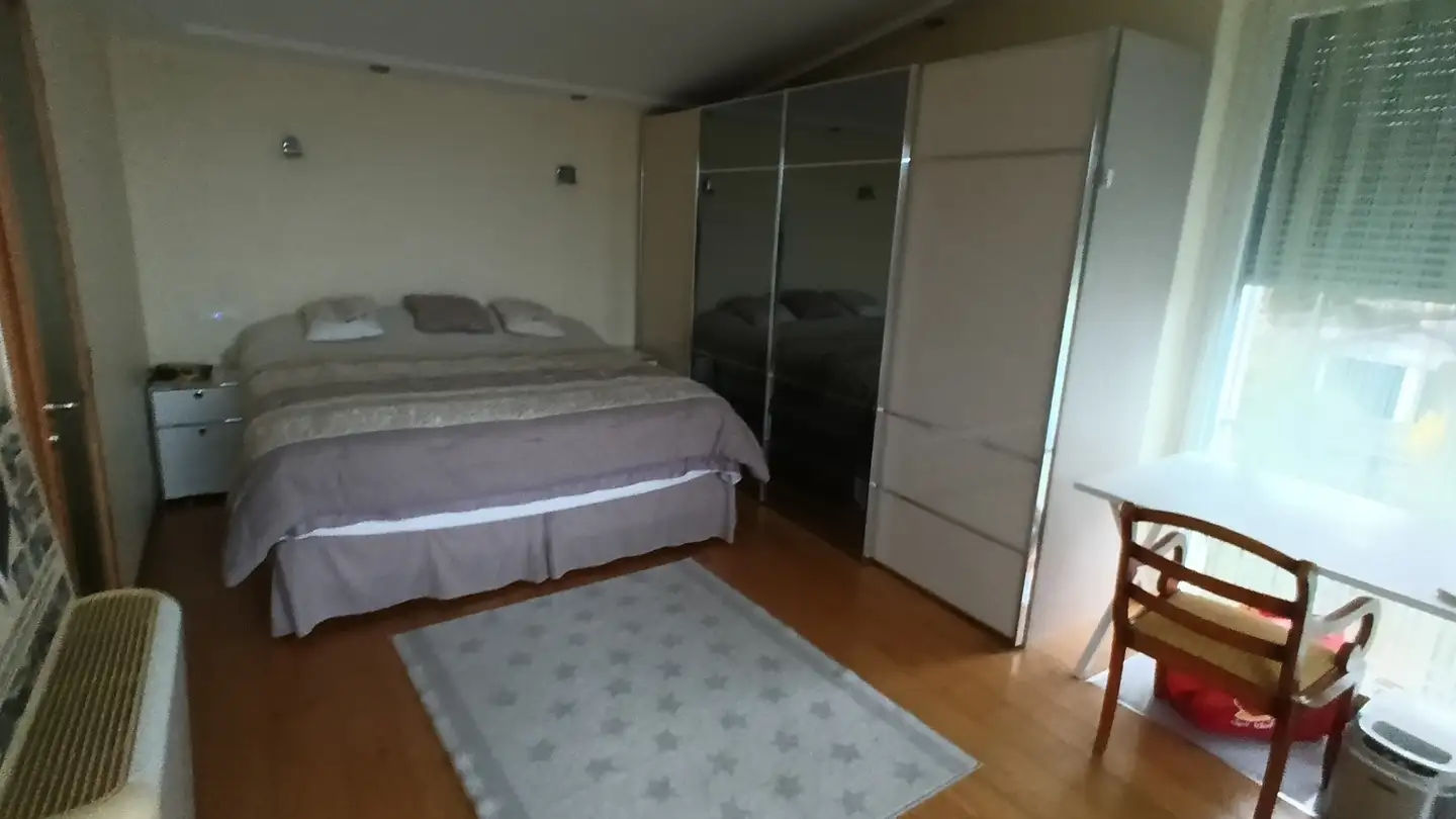 Casa singola in affitto - 1095 Lutry - Foto 3