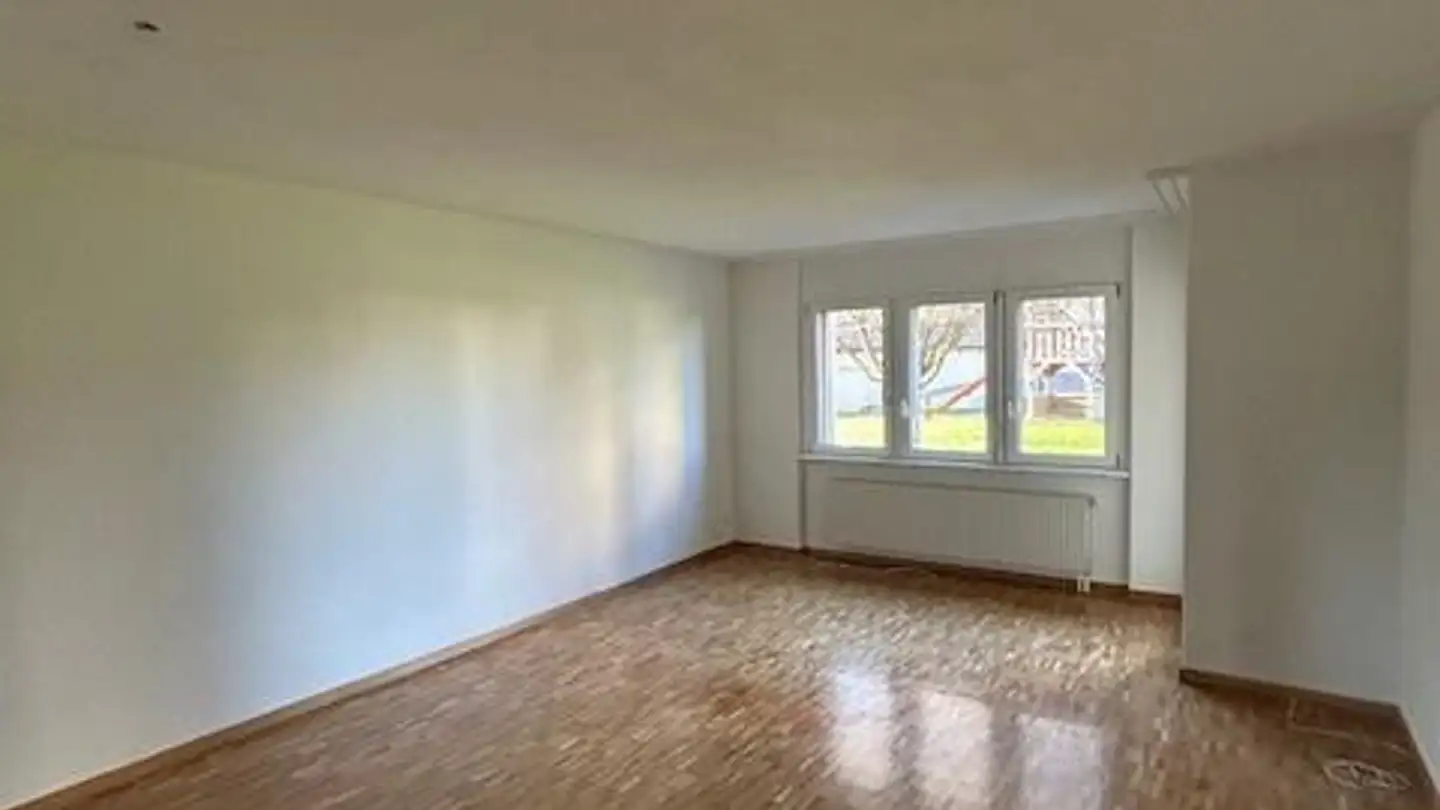 Apartment for rent - Poststrasse 7, 8505 Pfyn - Photo 3
