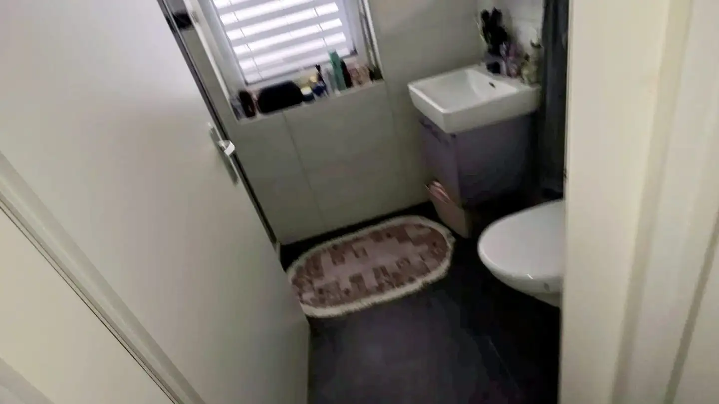 Attique à louer - Im See 10, 8187 Weiach - Photo 4