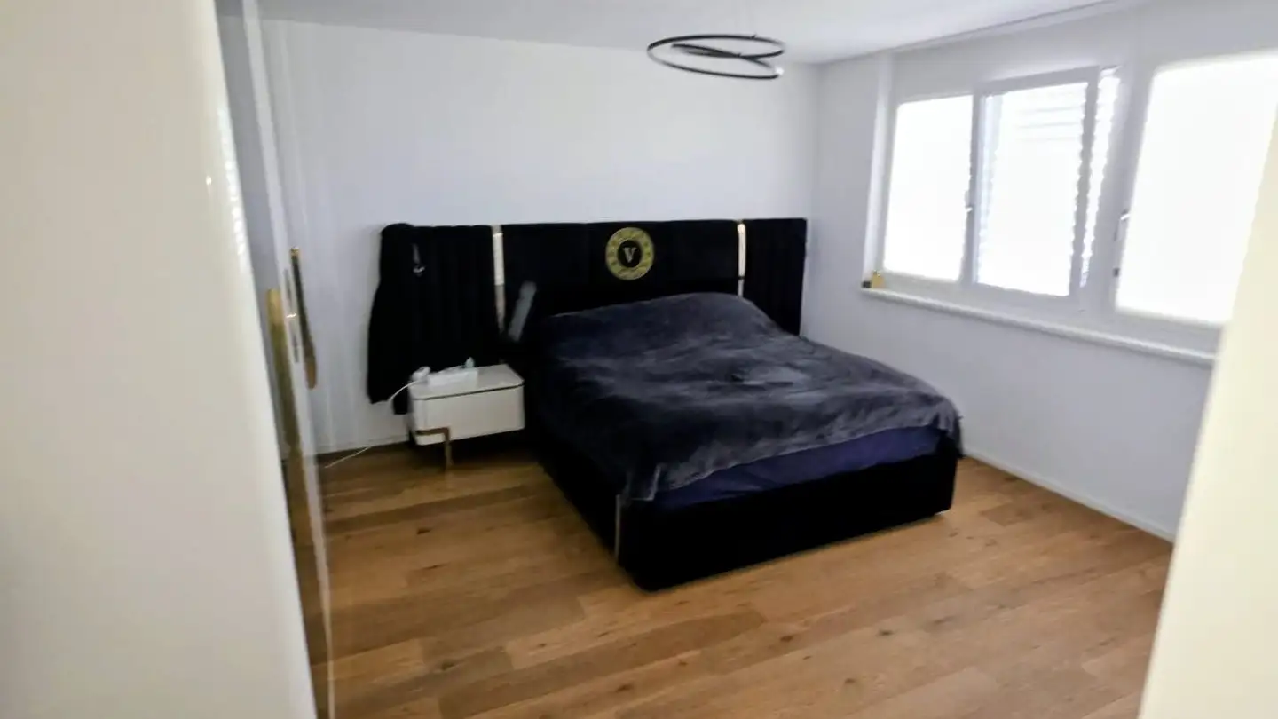 Attique à louer - Im See 10, 8187 Weiach - Photo 2