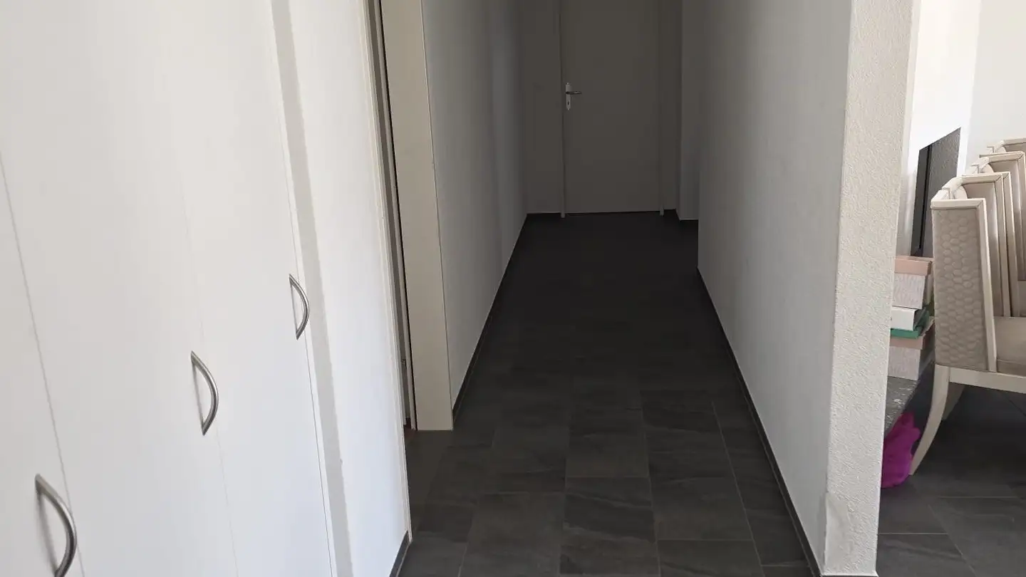 Attique à louer - Im See 10, 8187 Weiach - Photo 3