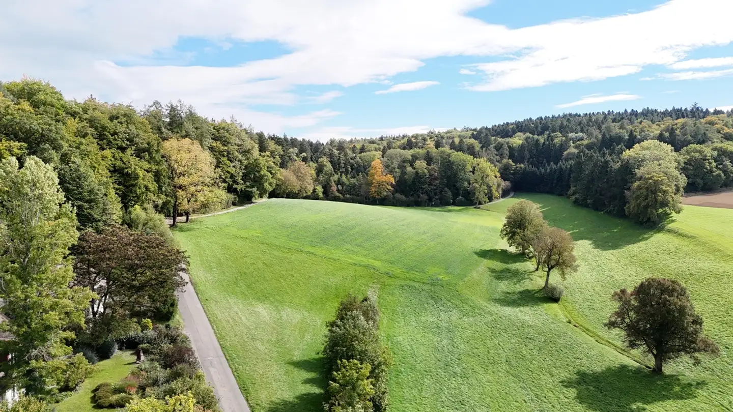 Appartamento a gradini in vendita - Sonnenbergstrasse 47, 5734 Reinach AG - Photo 3