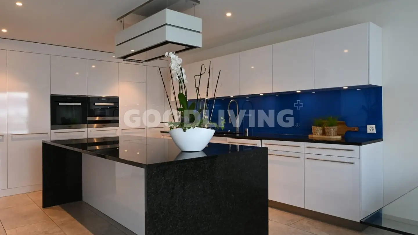 Casa singola in vendita - 4414 Füllinsdorf - Foto 4