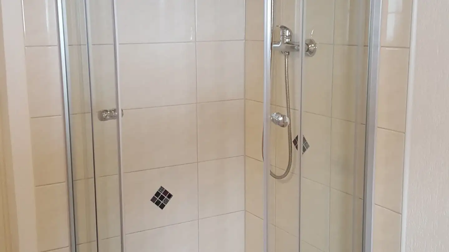 Apartment for rent - Althörnlistrasse 22, 8496 Steg im Tösstal - Photo 3